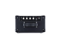 Blackstar HT-1R MkII Combo Blackstar HT-1R MkII Combo